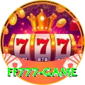 FF777 Game Deluxe Pro v5.0.4