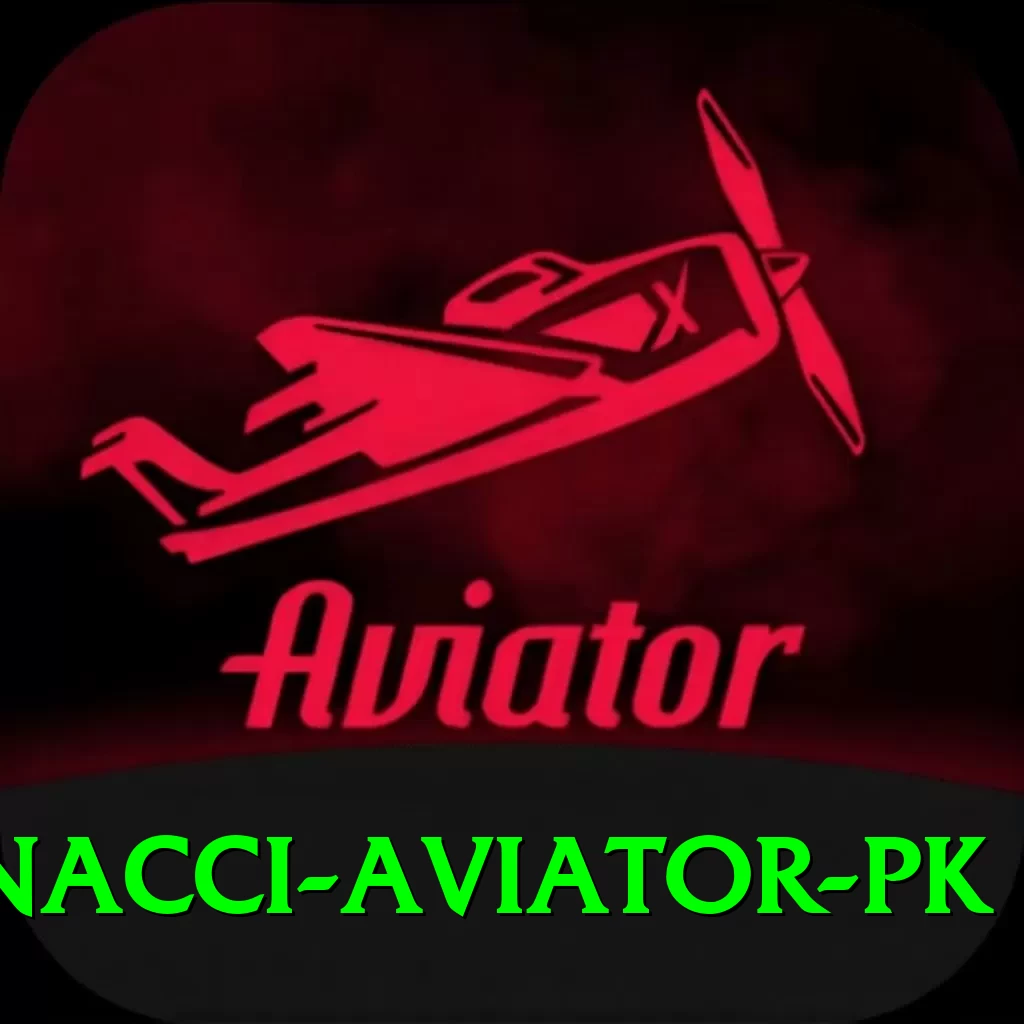 fibonacci aviator pk Games (Casino & Earning) Deluxe v5.0.9 - 2