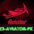 fibonacci aviator pk Games (Casino & Earning) Deluxe v5.0.9