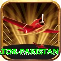 first deposit bonus aviator pakistan Ultimate v4.3.0