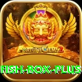 fish box - Pro Earning App