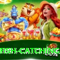 fish catching Ultimate Pro v5.9.2