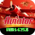 fish eyes Gold Edition v5.7.5