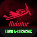 fish hook Plus v5.0.6