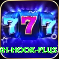 fish hook Money King v1.8.9