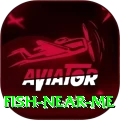 fish near me Elite v2.8.0
