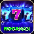 fisherman Games (Casino & Earning) Premium v5.8.2