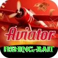 fishing bait Apps (Tools & Injectors) Gold v3.8.6