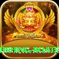 fishing boats Plus Pro v5.9.2