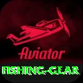 fishing gear Ultimate Pro v2.6.8