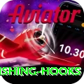 fishing hooks Turbo v1.6.3