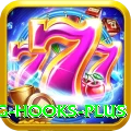 fishing hooks - Slots Mega