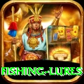 fishing lures Pro Max v5.4.3
