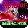 fishing nets Plus Edition v4.8.0