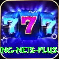 fishing nets Game Pro v2.7.3