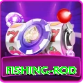 fishing rod Apps (Tools & Injectors) Deluxe v1.9.0