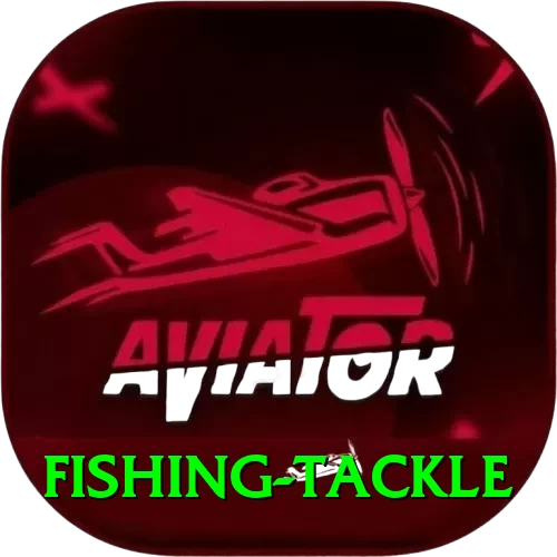 fishing tackle Turbo Pro v2.4.7 - 2