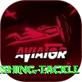 fishing tackle Turbo Pro v2.4.7