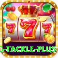 fishing tackle Elite - Casino & Slots