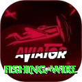 fishing wire Pro Edition v2.6.6