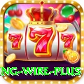 fishing wire Master Latest v3.2.1