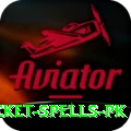 five wicket spells pk Apps (Tools & Injectors) Turbo v3.2.6
