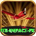 floodlights impact pk Turbo Pro v4.7.6