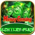 floridalottery Earn Pro v1.1.3