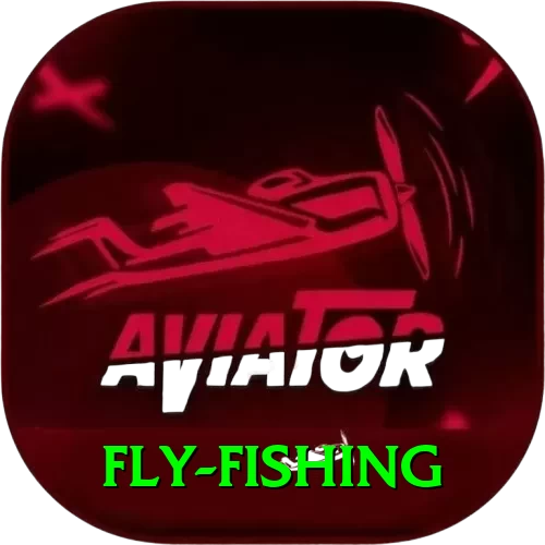 fly fishing Games (Casino & Earning) Elite v3.3.5 - 2