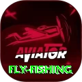 fly fishing Games (Casino & Earning) Elite v3.3.5