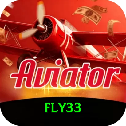 fly33 Pro Max vv1.3.2 - 2