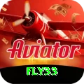 fly33 Pro Max vv1.3.2