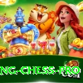 flying chess - Casino Pro