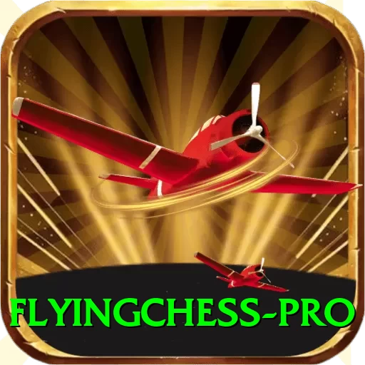flyingchess Bonus Ultimate v4.2.2 - 2
