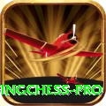 flyingchess Bonus Ultimate v4.2.2