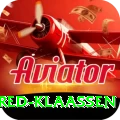 fred klaassen Games (Casino & Earning) Elite v1.9.3
