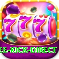 free kick direct Apps (Tools & Injectors) Max v2.1.7