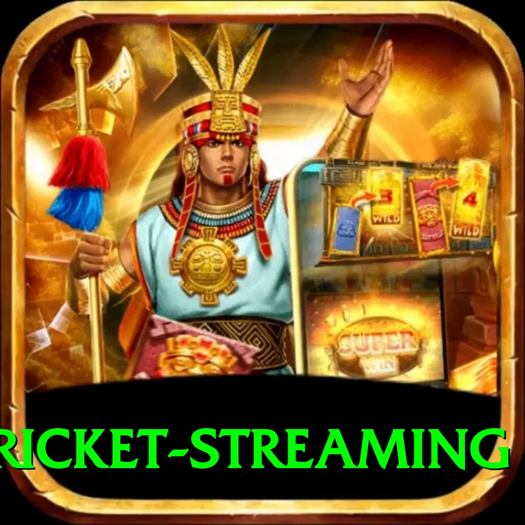 free live tv channels live cricket streaming Gold Edition v1.1.5 - 2
