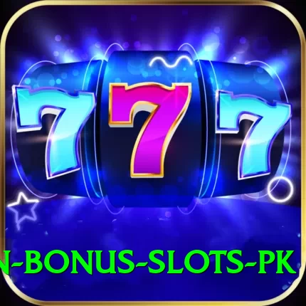 free registration bonus slots pk Elite v4.1.8 - 2