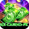 free sign up bonus casino pk Master v1.7.7