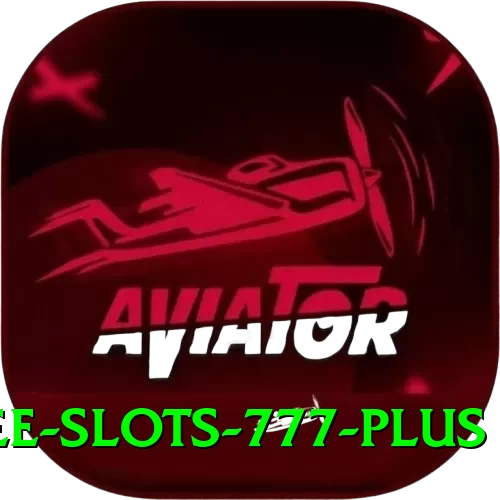 free slots 777 Earn Elite v3.4.5 - 2
