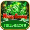 free slots Deluxe Pro v3.4.2