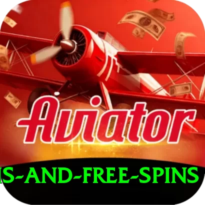 free slots with bonus and free spins Gold Pro v1.2.2 - 2