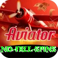 free slots with bonus and free spins Gold Pro v1.2.2