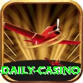 free spins daily casino Games (Casino & Earning) Ultimate v5.1.9