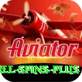free spins Jackpot Master v4.2.0