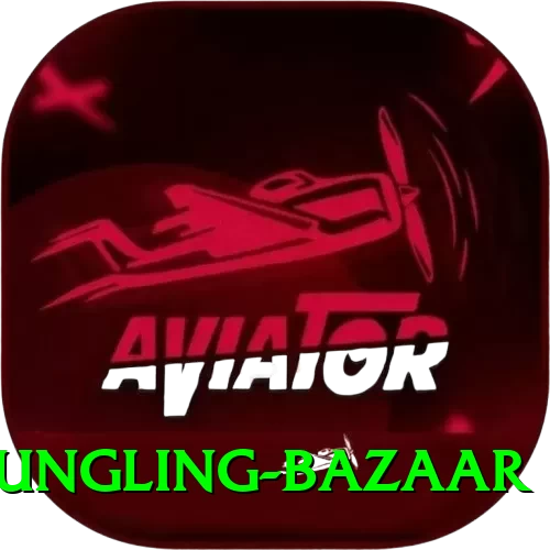 fungling bazaar Ultimate Pro v1.0.5 - 2