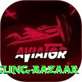 fungling bazaar Ultimate Pro v1.0.5