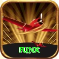 funx Plus v4.8.5