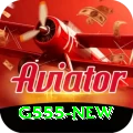 G555 - Pro Edition v5.7.1